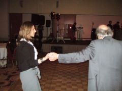 DSCF3675.JPG